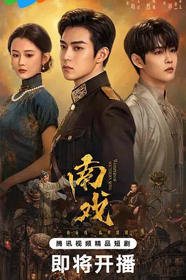 久久99精品久久久久久无毒不卡_色播久久人人爽人人爽人人片av_国产av无码专区亚洲aⅴ蜜芽_国产精品自在拍在线播放 - 4kHD在线观看