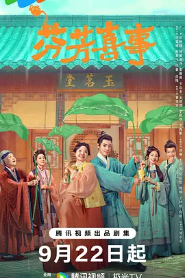 96av在线观看