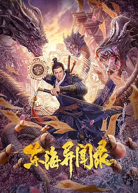 久久久久久久久久毛片精品美女