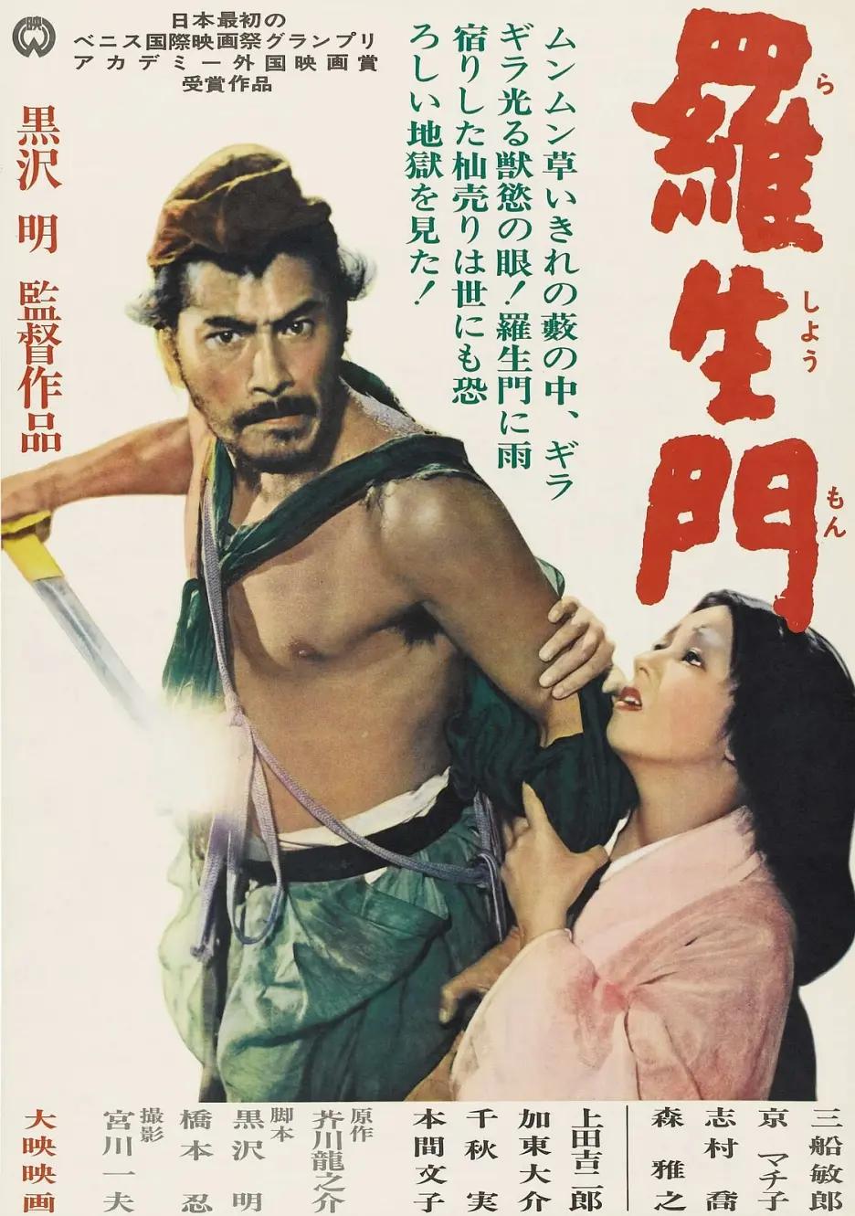 我和漂亮的妽妽发生了性关糸