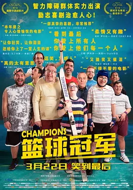 高颜值长腿名模sherrill