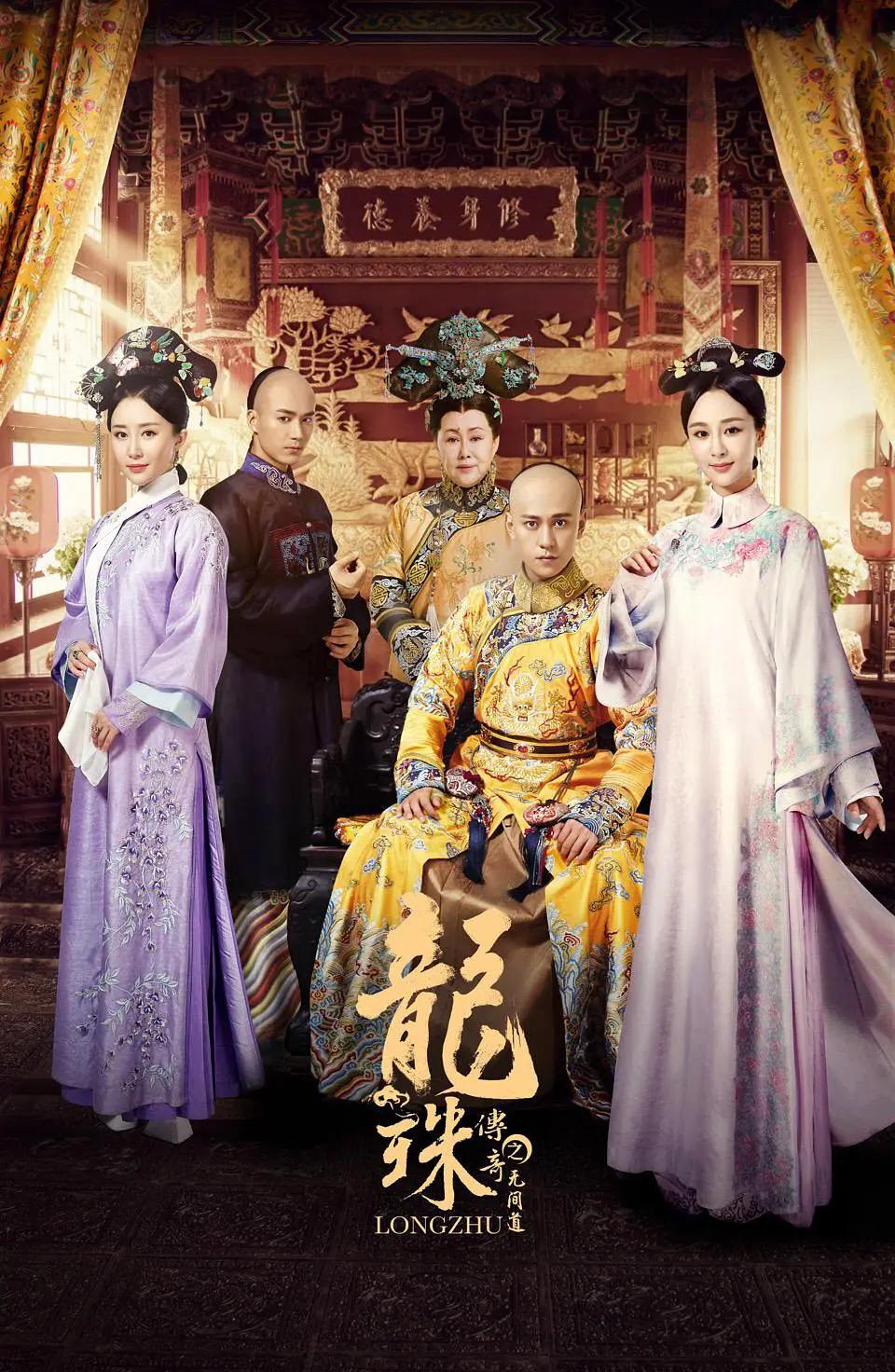 ysl千人千色ysl水蜜桃jk