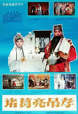 系列专区无码免费看