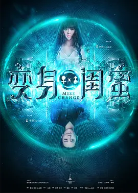 狠狠躁天天躁中文字幕av - BD韩语天堂在线