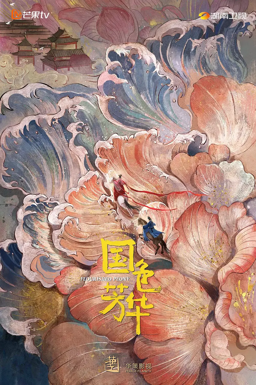 国模无码视频一区二区三区