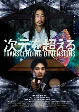 忘忧草社区在线www动漫