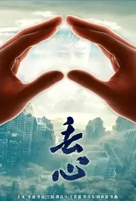 日韩欧美中文宇幕无敌色