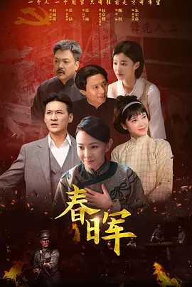 中文字幕亚洲乱码熟女一区二区