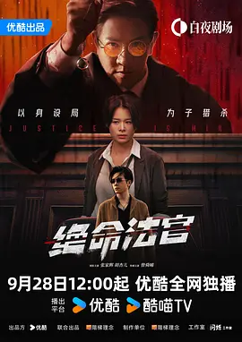 免费看黄大全-全集手机免费观看完整