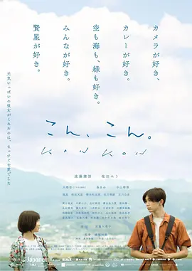 久久久久久国产av,久久黄色视频久久黄色视频,日韩欧美一区二区在线,日韩欧美在线观看视频