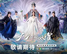 麻豆蜜桃国产精品无码视频,人妻少妇久久中文字幕一区二区 麻豆,97精品国产一区二区三区,久久久久久精品免费免费麻辣