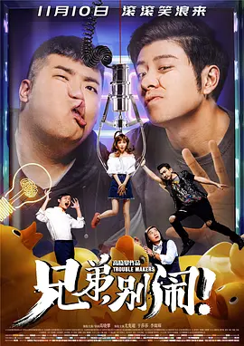 久久亚洲美日韩精品无码一区二区