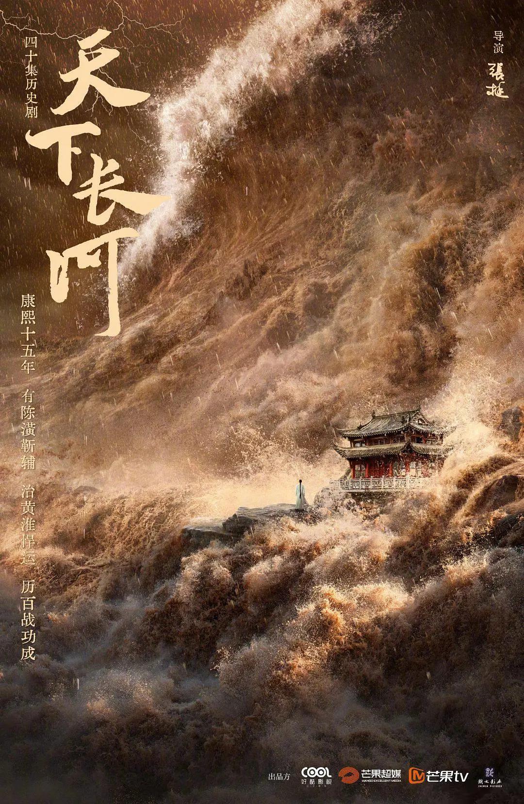 精品无码一区二区三区水蜜桃_久久久久久自慰出白浆_无码av中文一区二区三区_欧美大片va欧美在线播放