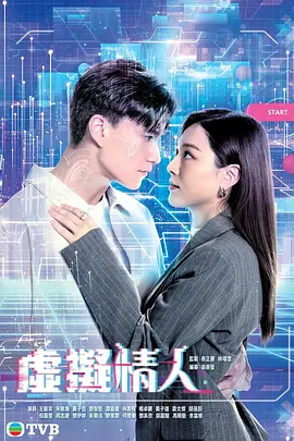 国产亚洲综合欧美视频 - BD国语电影全集观看
