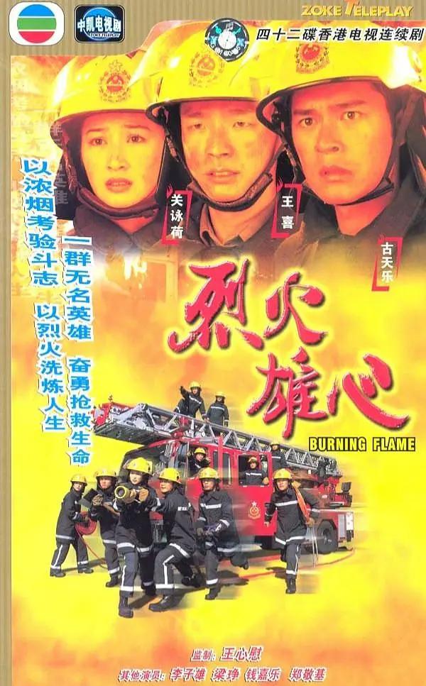 欧美图区