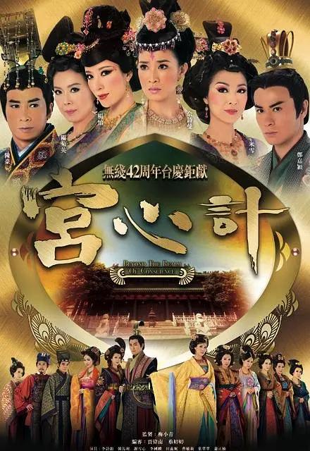亚洲综合在线观看一区-a级毛片视频免费观看-96精品免费视频大全-午夜激情在线观看-日本一二三区视频