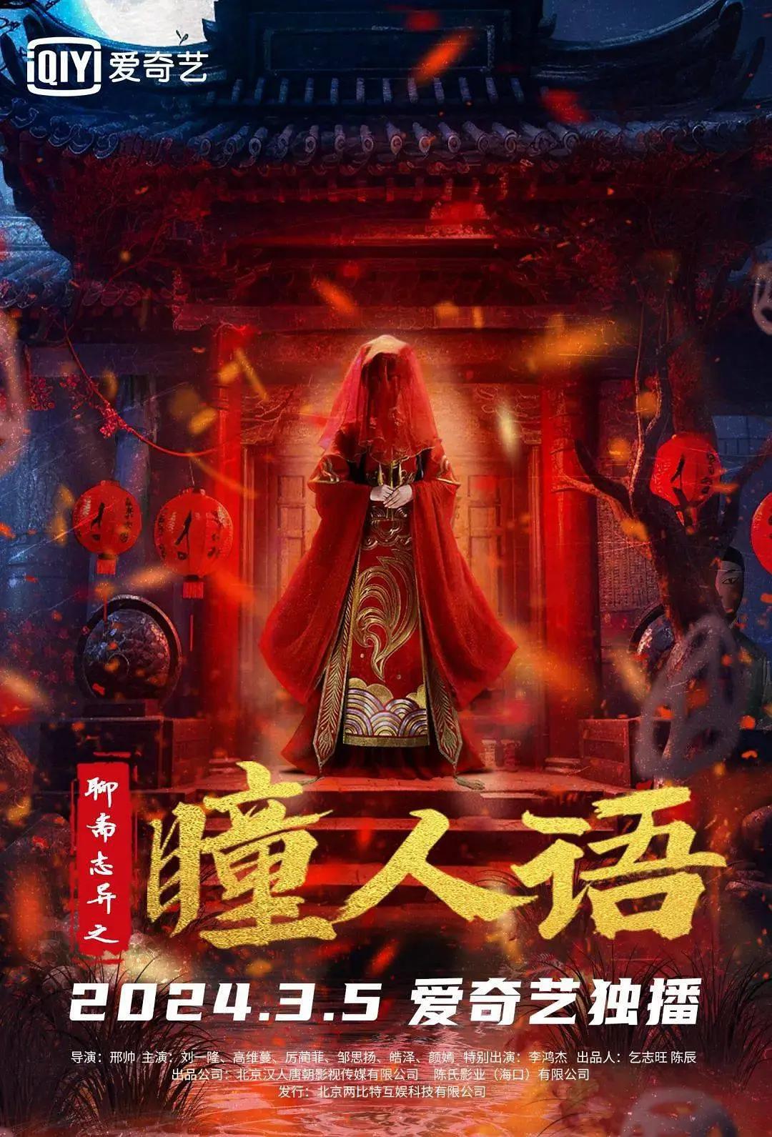 亚洲精品乱码蜜桃久久久