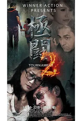 亚洲av无码成人精品区一本二本