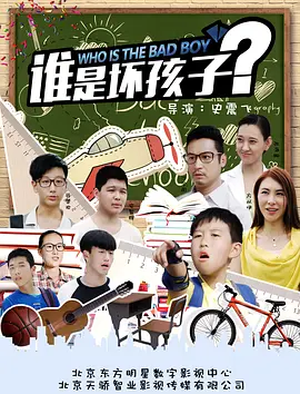 国产精品成人一区二区三区电影