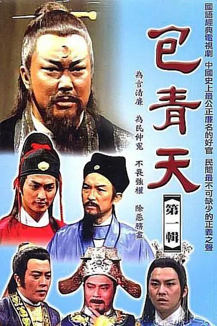 国产午夜成人久久无码一区二区