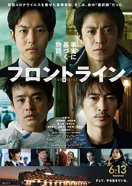 日本不卡videos