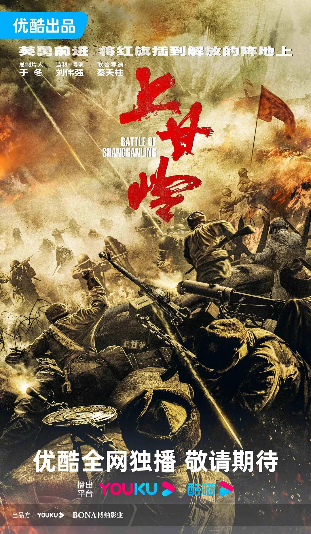 欧美特黄aaaaa一区二区,欧美 日韩 二区,欧美老妇性交免费网站,欧美午夜一级艳片欧美精暴力