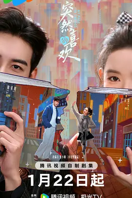白嫩少妇初次吞精一级毛片