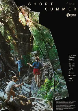 中文久久精品无码91