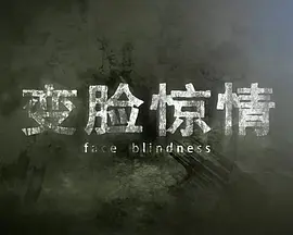 国产亚洲欧美在线专区