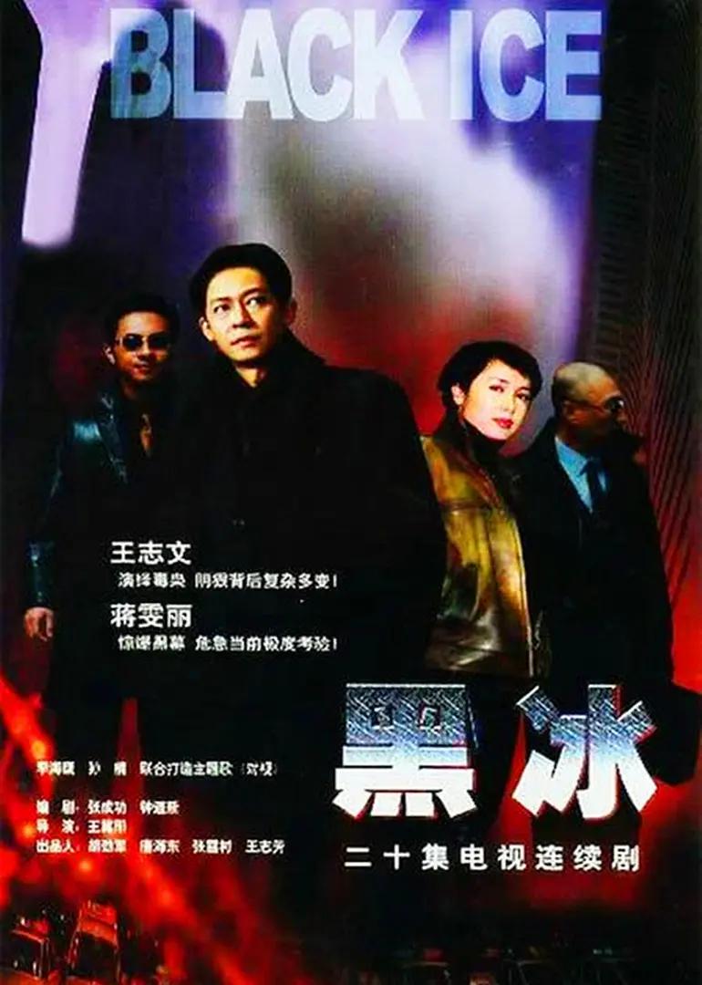 一级一a一片一a