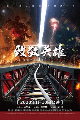 黄色视频在线观看免费