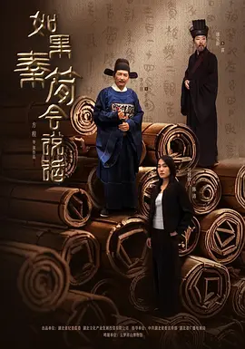爱av电影 - DVD电影免费在线