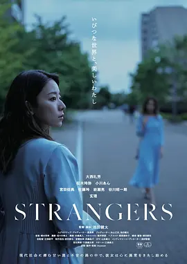 亚洲毛片精品在线观看