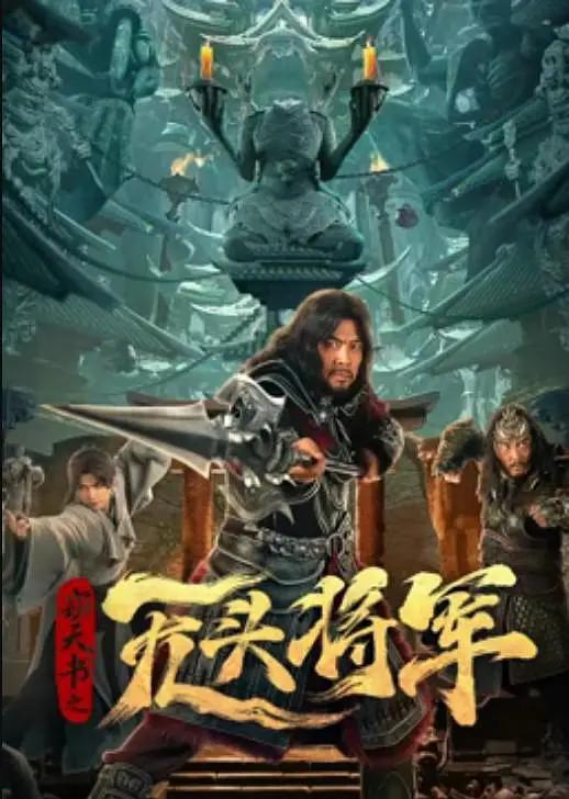 国产高清资源网站在线观看