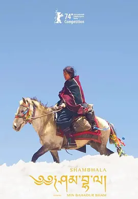 人人添人人妻人人爽夜欢视av