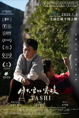 久久久国产精品va麻豆