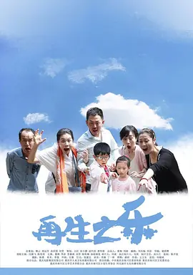 亚洲无码a区在线国产_亚洲欧美日韩精品永久_亚洲ⅴa在线观看_一本色道久久综合亚洲浪潮