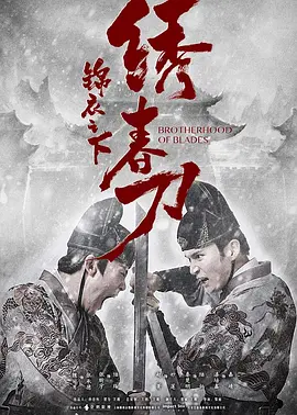 久久国产精品一国产精品_亚洲成a人v欧美综合天堂麻豆_精品人妻一区二区三区_国产9色在线 | 日韩