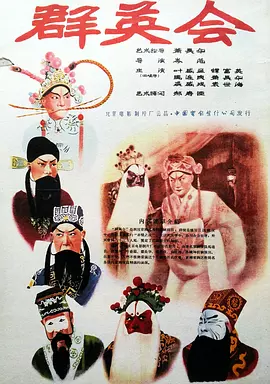 初尝禁果稚嫩宫交h