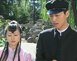 国产精品婷婷久久久久久
