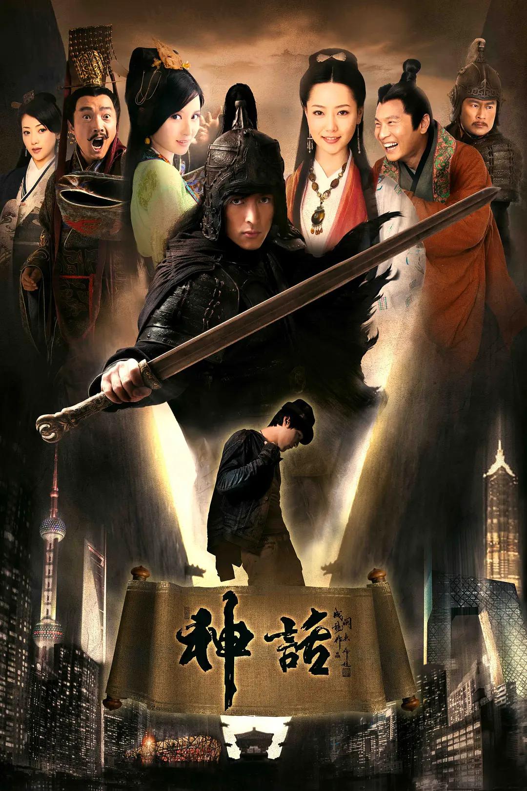 亚洲中文字幕无码爆乳app_国产高清在线精品一区二区三区_国产乱子伦精品视频_真实国产普通话对白乱子子伦视频 - BD手机在线看